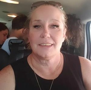 Meet your Posher, Jane